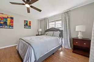 9310 Cliffwood Dr, Houston, TX 77096 - Photo 33