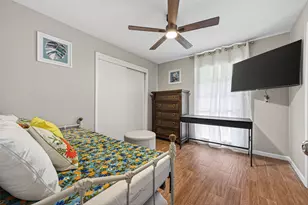 9310 Cliffwood Dr, Houston, TX 77096 - Photo 23