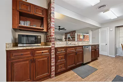 9310 Cliffwood Drive, Houston, TX 77096 - Photo 9