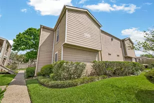 1860 White Oak Dr, Houston, TX 77009 - Photo 29