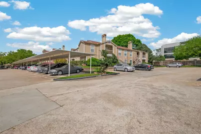 1860 White Oak Drive #311, Houston, TX 77009 - Photo 31
