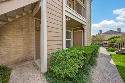 1860 White Oak Drive #311, Houston, TX 77009 - Photo 27