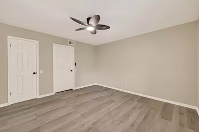 1860 White Oak Drive #311, Houston, TX 77009 - Photo 23