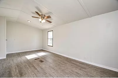 12579 Roy Harris Loop, Conroe, TX 77306 - Photo 17