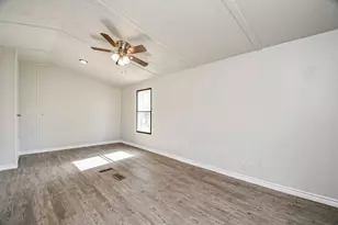 12579 Roy Harris Loop, Conroe, TX 77306 - Photo 17