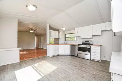 12579 Roy Harris Loop, Conroe, TX 77306 - Photo 21