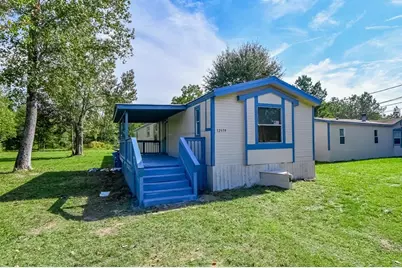 12579 Roy Harris Loop, Conroe, TX 77306 - Photo 23