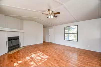 12579 Roy Harris Loop, Conroe, TX 77306 - Photo 1