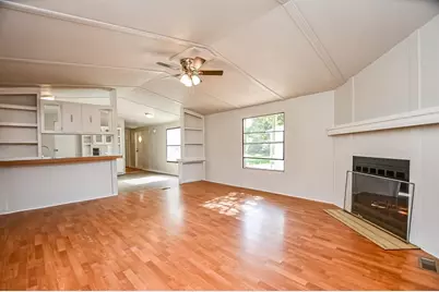 12579 Roy Harris Loop, Conroe, TX 77306 - Photo 3