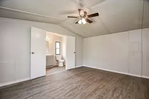 12579 Roy Harris Loop, Conroe, TX 77306 - Photo 11