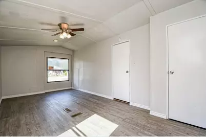 12579 Roy Harris Loop, Conroe, TX 77306 - Photo 15