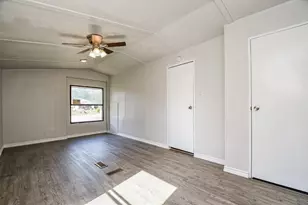 12579 Roy Harris Loop, Conroe, TX 77306 - Photo 15