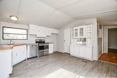 12579 Roy Harris Loop, Conroe, TX 77306 - Photo 19