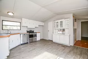 12579 Roy Harris Loop, Conroe, TX 77306 - Photo 19