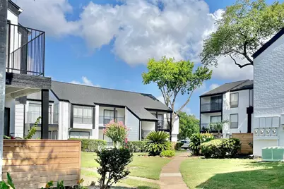 4400 Memorial Drive #16-2110, Houston, TX 77007 - Photo 11