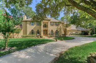 3 Lacewing Pl, The Woodlands, TX 77380 - Photo 1