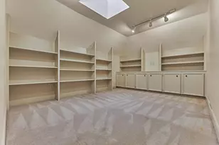3 Lacewing Pl, The Woodlands, TX 77380 - Photo 25