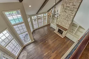 3 Lacewing Pl, The Woodlands, TX 77380 - Photo 19
