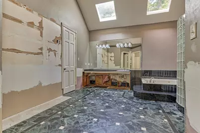 3 Lacewing Place, The Woodlands, TX 77380 - Photo 15