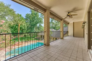 3 Lacewing Pl, The Woodlands, TX 77380 - Photo 3