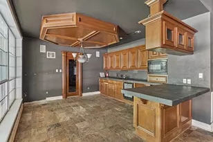 3 Lacewing Pl, The Woodlands, TX 77380 - Photo 31