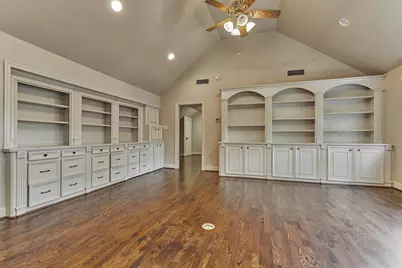 3 Lacewing Place, The Woodlands, TX 77380 - Photo 23