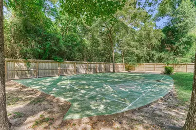 3 Lacewing Place, The Woodlands, TX 77380 - Photo 33