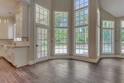 3 Lacewing Place, The Woodlands, TX 77380 - Photo 13
