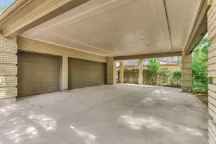 3 Lacewing Pl, The Woodlands, TX 77380 - Photo 35