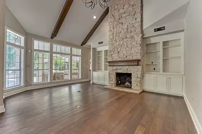 3 Lacewing Place, The Woodlands, TX 77380 - Photo 9