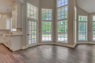 3 Lacewing Pl, The Woodlands, TX 77380 - Photo 13