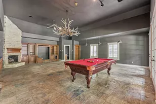 3 Lacewing Pl, The Woodlands, TX 77380 - Photo 29
