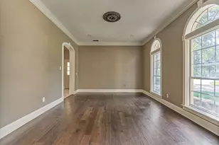 3 Lacewing Pl, The Woodlands, TX 77380 - Photo 17