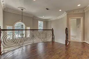3 Lacewing Pl, The Woodlands, TX 77380 - Photo 21