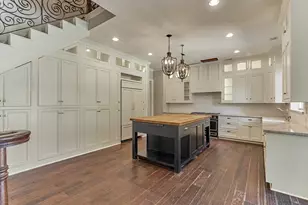 3 Lacewing Pl, The Woodlands, TX 77380 - Photo 11