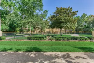 3 Lacewing Pl, The Woodlands, TX 77380 - Photo 33