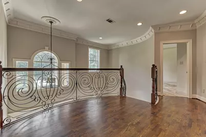 3 Lacewing Place, The Woodlands, TX 77380 - Photo 21