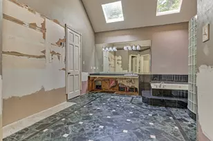 3 Lacewing Pl, The Woodlands, TX 77380 - Photo 15