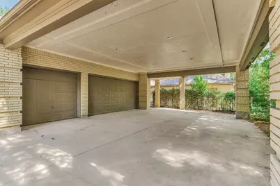 3 Lacewing Place, The Woodlands, TX 77380 - Photo 35