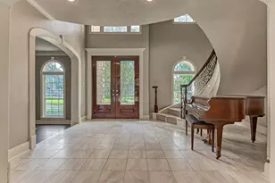 3 Lacewing Pl, The Woodlands, TX 77380 - Photo 7