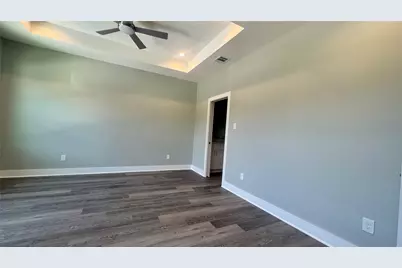 729 Ebenezer Lane, Brenham, TX 77833 - Photo 19