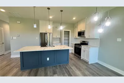 729 Ebenezer Lane, Brenham, TX 77833 - Photo 7