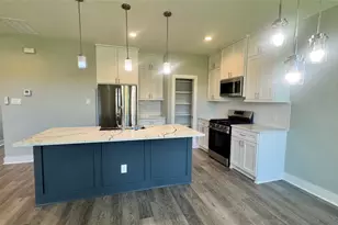 729 Ebenezer Ln, Brenham, TX 77833 - Photo 7