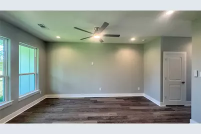 729 Ebenezer Lane, Brenham, TX 77833 - Photo 11