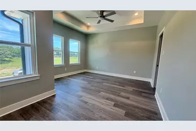 729 Ebenezer Lane, Brenham, TX 77833 - Photo 17
