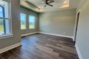 729 Ebenezer Ln, Brenham, TX 77833 - Photo 17