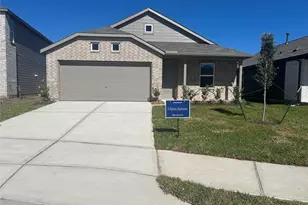 31512 Pianella Ln, Huffman, TX 77336 - Photo 1