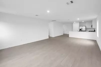 31512 Pianella Lane, Huffman, TX 77336 - Photo 3