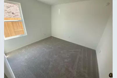 31512 Pianella Lane, Huffman, TX 77336 - Photo 9