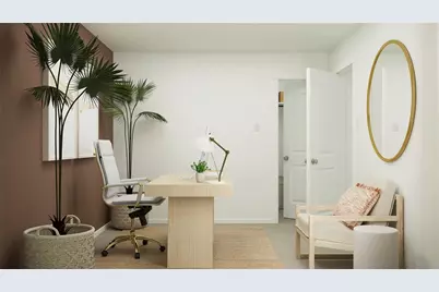 31512 Pianella Lane, Huffman, TX 77336 - Photo 15